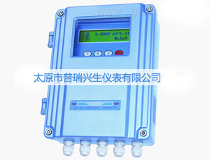 �ڒ�ʽ��������Ӌ